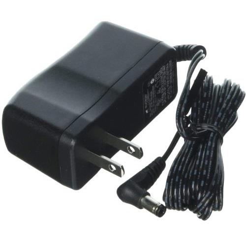 Ruckus 902-0173-US00 Uncategorized Spares Of Us Power Adapter For Ruckus 7372, 7352, 7321, R600, R500, R300, R310, (902-0173-us00) 9020173us00 