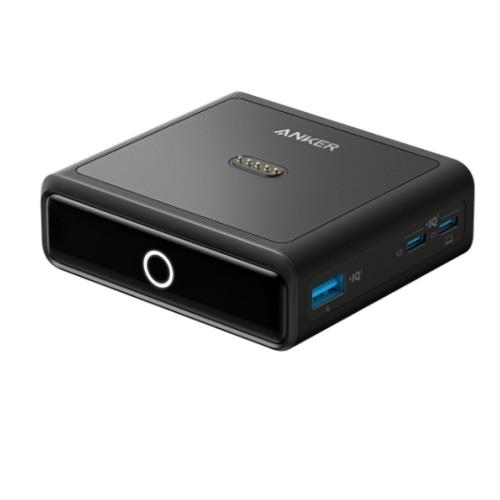 Anker A1902111 Uncategorized Anker Powerbank Charging Stand - For A1335011 A1336011 A1340011 (a1902111) 0194644145453