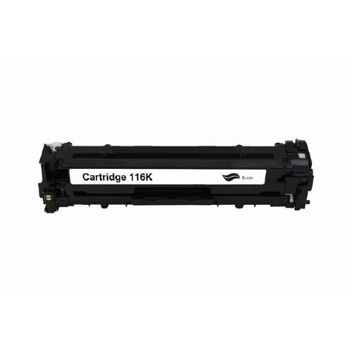 Aster ACC0116KR  Canon Imageclass Mf8050cn/mf8080cw  Black Ac-c0116kr (acc0116kr) 6925497209351