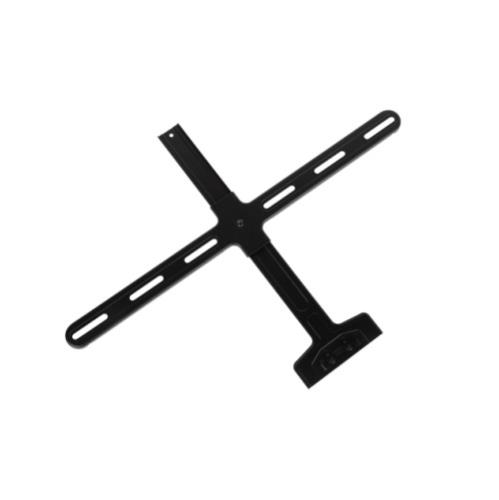 Owl Labs ACCOB100-0000 Mounting Kits Owl Labs Owl Bar Tv Mount (accob100-0000) Accob1000000 850022203671