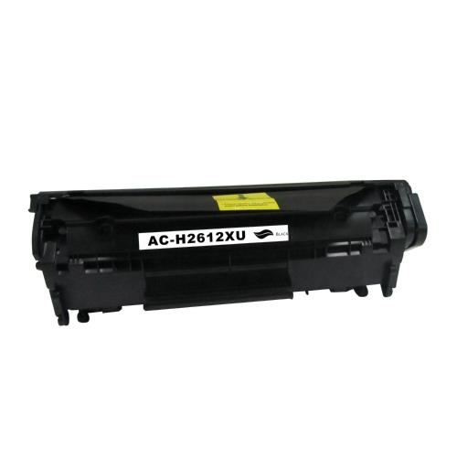 Aster ACH2612JU  Hp Laserjet 1010/1012/1015/1018/1020/1022/3015/3020/3030/3050/3050z/3052/3055/m1005mfp/m1319mfp Cano 