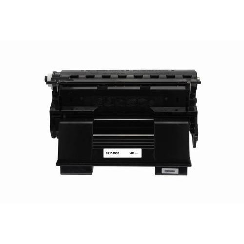 Aster ACO6300XR  Oki B6300 Series  Black Ac-o6300xr (aco6300xr) 6925497206497