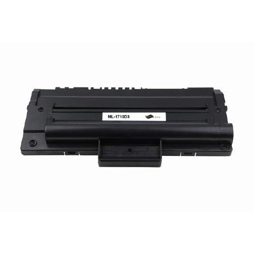 Aster ACS1710U  Samsung Ml-1410/1500/1510/1510b/1520/1710/1710b/1710d/1710p/1740/1750/1755 Scx-4016/4116/4116d/4216f 6925497203458