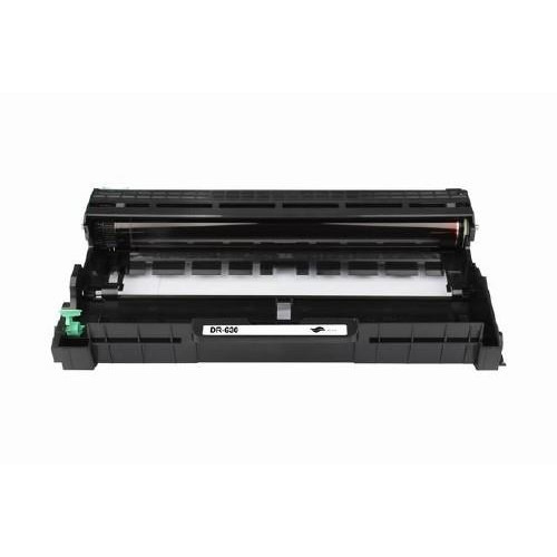 Aster ADB0630DR  Brother Hl-l2300d/l2320d/l2340dw/l2360dn/l2360dw/l2365dw/l2380dwdcp-l2500d/l2520dw/l2540dn/l2540dwmf 6925497209993