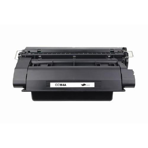Aster APH0364AJ  Hp Laserjet P4014/p4015n/p4015x/p4515n/p4515x  Black Ap-h0364aj (aph0364aj) 6925497206817
