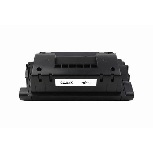 Aster APH0364XJ  Hp Laserjet P4015n/p4015x/p4515n/p4515x  Black Ap-h0364xj (aph0364xj) 6925497206831