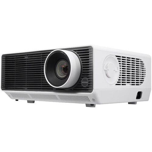Lg BF50RG Projectors Lg Probeam Bf50rg Laser Pjctr 195174073728