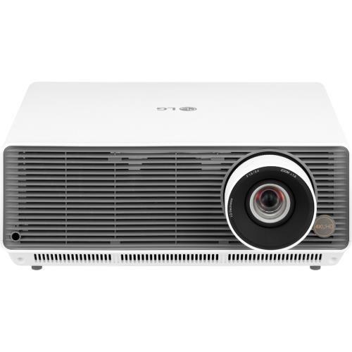 Lg BF60PST Projectors Lg Probeam Bf60pst Dlp Projector - Taa Compliant - Yes - 1920 X 1200 - Front - 20000 Hour Normal Mod 195174015094