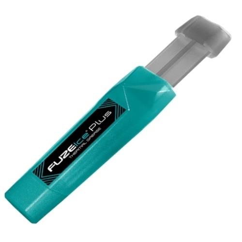 Iceberg Thermal BLACKICEP4G00A Uncategorized Fuzeice Iceberg Thermal Plus Thermal Paste Heatsin (blackicep4g00a) 850017189713