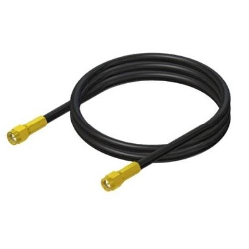 Panorama Antennas C29SP-6SJ Uncategorized C29 Cable Is A High-performance Double Shielded 5mm Coaxial Cable With Extra Shi (c29sp-6sj) C29sp6sj 