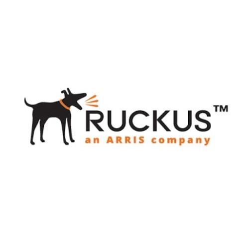 Ruckus CC-MINIUSB-RJ45 Uncategorized System Cable - Mini-usb Left Connector - Male Left Gender - Rj-45 Right Connecto (cc-miniusb-rj45) Ccminiusbrj45 