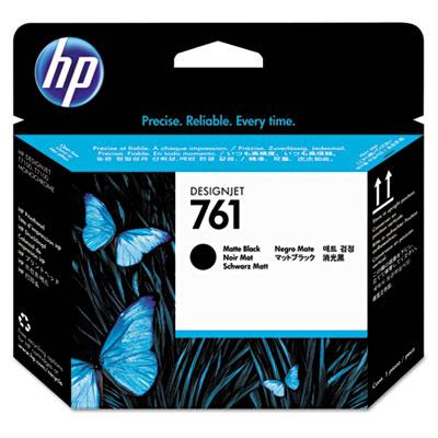 Hp CH648A Toners & Ink Cartridges 761 (ch648a) Printhead 999552850983