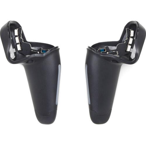 Dji CP.FP.00000024.01 Uncategorized Dji Accessory Cp.fp.00000024.01 Fpv Landing Gear Retail Cpfp0000002401 