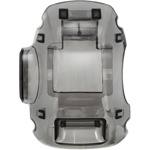 Dji CP.FP.00000027.01 Uncategorized Dji Accessory Cp.fp.00000027.01 Fpv Gimbal Protector Retail Cpfp0000002701 