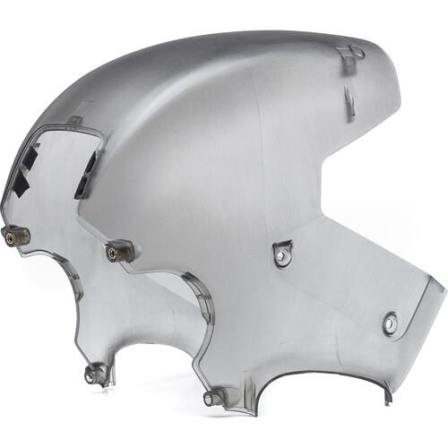 Dji CP.FP.00000028.01 Uncategorized Dji Accessory Cp.fp.00000028.01 Fpv Top Shell Retail Cpfp0000002801 