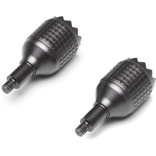 Dji CP.FP.00000029.01 Uncategorized Dji Accessory Cp.fp.00000029.01 Fpv Control Sticks Retail Cpfp0000002901 