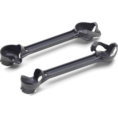 Dji CP.FP.00000041.01 Uncategorized Dji Accessory Cp.fp.00000041.01 Fpv Drone Arm Bracers Retail Cpfp0000004101 