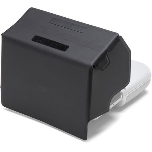 Dji CP.MA.AS000000.01 Uncategorized Dji Ac Cp.ma.as000000.01 Mavic Air 2 Remote Controller Monitor Hood Retail Cpmaas00000001 