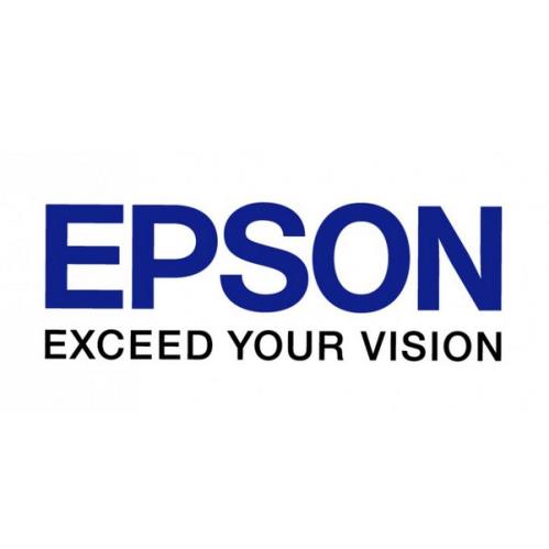 Epson CS2B15WS Uncategorized Epson Tm-j9000/j9100 Accessory Micr Cleaning Sh 