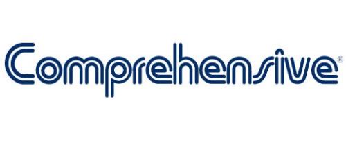 Comprehensive Cable DP2DVIF Cables Displayport Male To Dvi Female Adapter Cable 818215329577