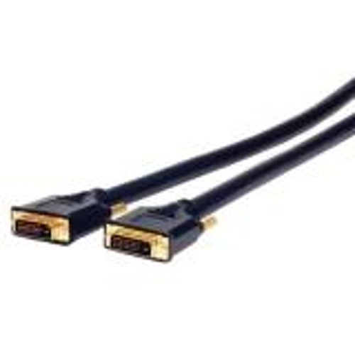 Comprehensive Cable DVI-DVI-6ST Cables Standard Dvi-dvi-6st Dvi Video Cable Dvidvi6st 818275731709