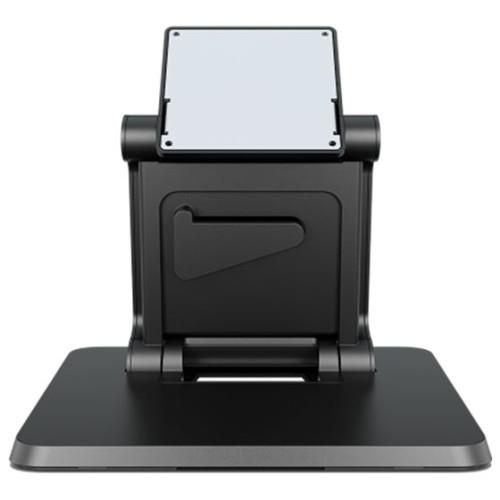 Elo Touch E044162 Stands & Cabinets Tabletop Stand For 15" I-series 053926386772