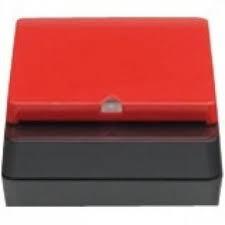 Hp F8B30A#201 Smart Card Readers Hp Smartcard Siprnet Solution For Us Government (f8b30a#201) F8b30a201 818275164149