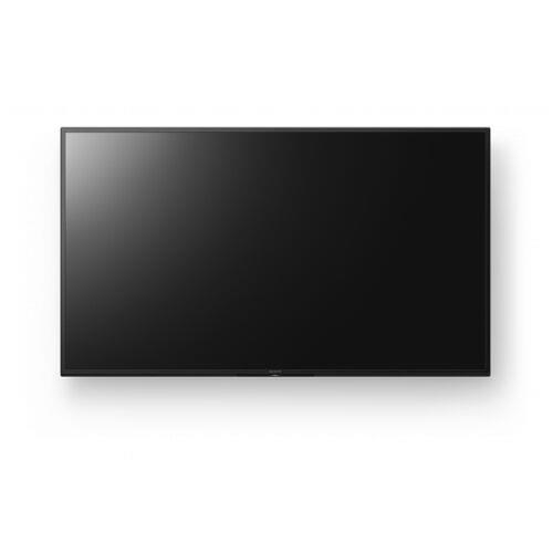 Sony FW55EZ20L LCD TV Sony Pro Pro Bravia Fw55ez20l 55" Led-lcd Tv - 4k Uhdtv - High Dynamic Range (hdr) - Led Backlight - 027242928558