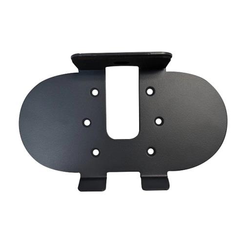 Mimo Monitor GMHWM-G Mounting Kits Mimo Monitors Wall Mount For Display - Charcoal - 10.1" Screen Support - 1 (gmhwm-g) Gmhwmg 810020601985
