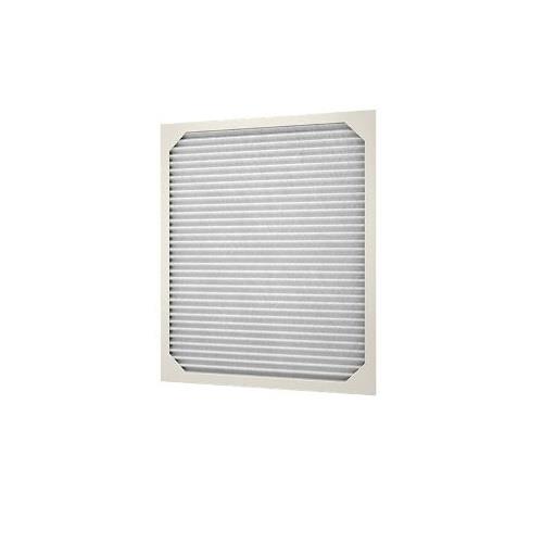 Apc Schneider GVSOPT001 Miscellaneous Kits Apc By Schneider Electric Galaxy Vs Air Filter Kit For 521mm Wide Ups - 1 Pack (gvsopt001) 731304343035