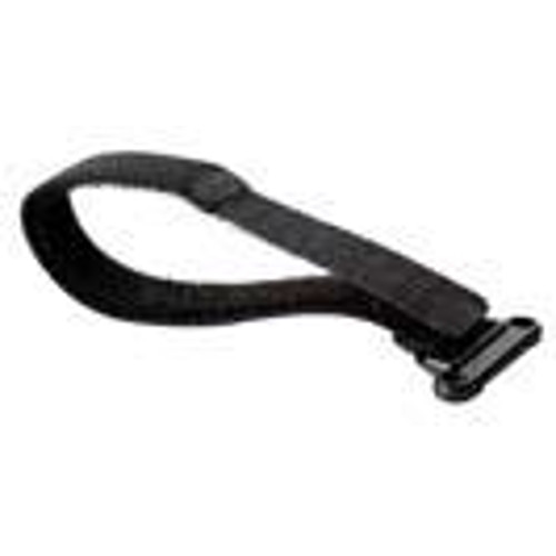 Janam HS-P-001 Straps Hand Strap Hsp001 