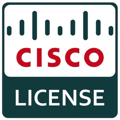 Cisco Multiplatform Phone Firmware - Upgrade License - 1 License -  Electronic L-CP-E2M-88XX-CNV=