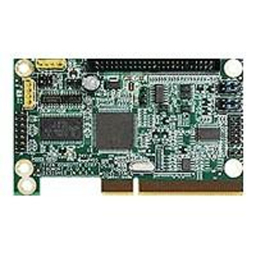 Tyan M3291 Switch Modules Smdc, Renesas H8s2167 2x25 Interface. 4inch (l) X 2.4inch (w) (m3291) 635872010132