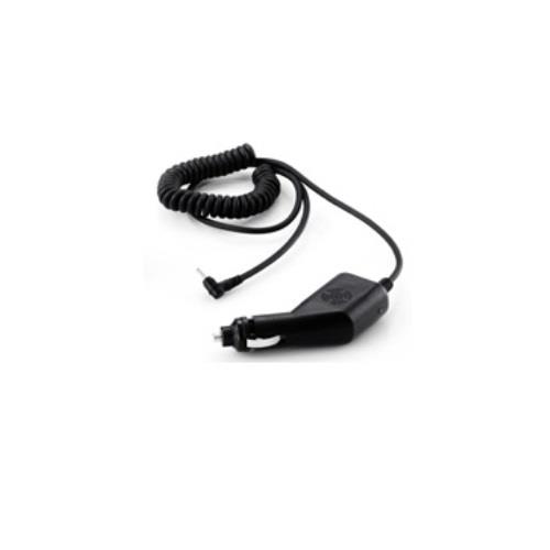 Bixolon PCC-1000/STD Power Adapters Auto Adapter Pcc1000std 