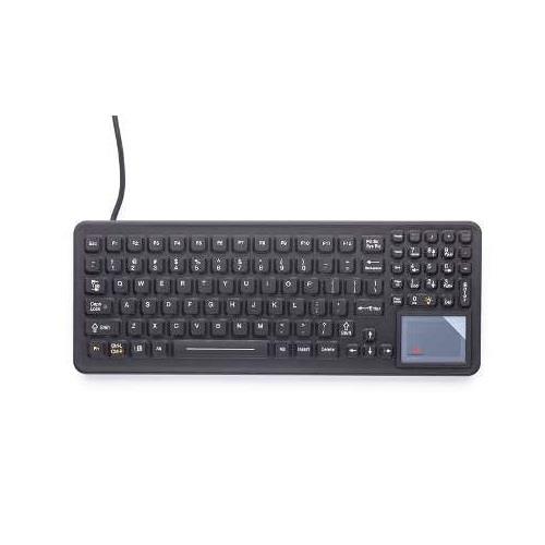 Ikey PM-102-TP Uncategorized Pm-102-tp Is Ideal For Use In Environments Ranging From Manufacturing To Materia Pm102tp 