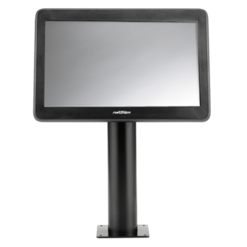 Partner Tech PM-116 Pole Displays Partner Tech Replaced By 2614151116302 Pm-116 D Pm116 
