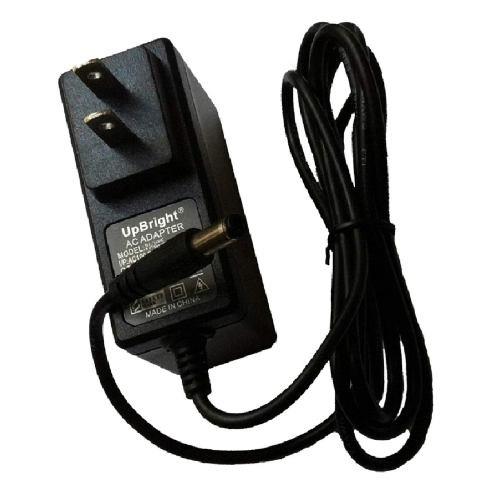 Yealink PS5V2000US Power Adapters Yealink Ac Adapter - 120 V Ac, 230 V Ac Input - 5 V Dc Output - 2 A (ps5v2000us) 841885105189