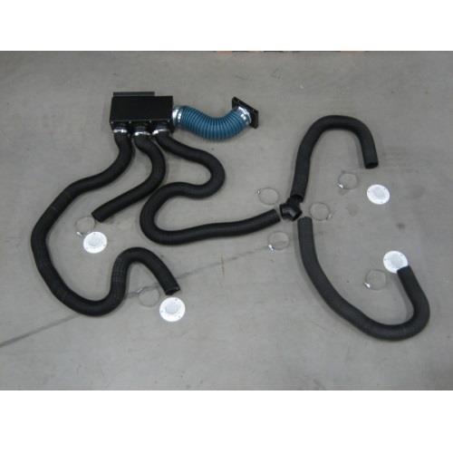 Havis PT-A-501 Uncategorized Pt,opt,ventkt,gsrs,03-24,sp (pt-a-501) Pta501 