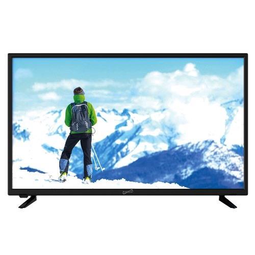 Supersonic SC-3210 LCD TV Sc-3210 31.5 Led Hdtv Sc3210 639131013100