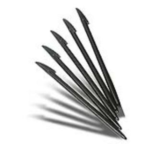 Janam ST-XP-5 Stylus Janam Spare And Replacement Items Stylus (5-pack (st-xp-5) Stxp5 015774310644