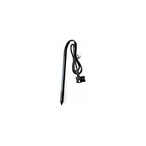 Verifone Inc STY132-004-01-A Stylus Stylus Sty13200401a 028748885062