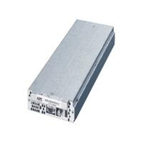 Apc Schneider SYMIM5 UPS Management Adapters Apc By Schneider Electric Symim5 Intelligence Module Remote Power Management Adapter 163120462728