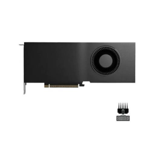 Pny Technologies VCNRTXPRO5000B72-PB Graphic Cards Nvidia Rtx Pro 5000 Blackwell - 72gb Gcard Scb Retail (vcnrtxpro5000b72-pb) Vcnrtxpro5000b72pb 0751492812083