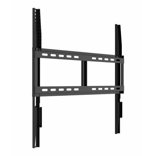 Optoma WIB6560A Mounting Kits Optoma Wall Mount For Led Display - Black - Landscape/portrait - 55" To 65" Screen Support - 600 X 6 796435222864