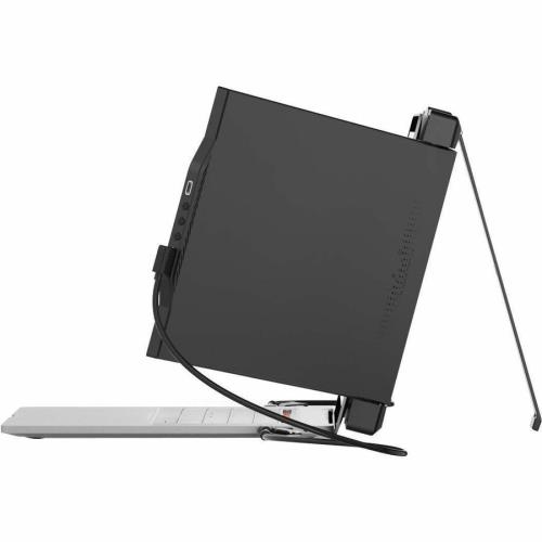 Buy&nbsp;Mobile Pixels&nbsp;101-1004P04&nbsp;Monitors