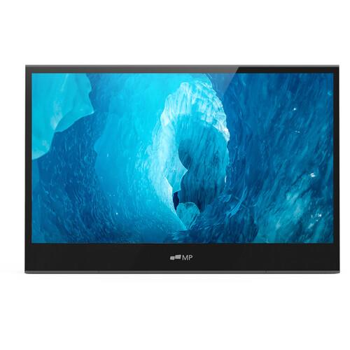 Buy&nbsp;Mobile Pixels&nbsp;101-1009P01&nbsp;Monitors