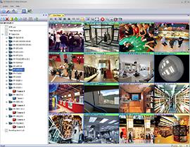 Buy&nbsp;Geovision&nbsp;251-ERM-064&nbsp;Softwares