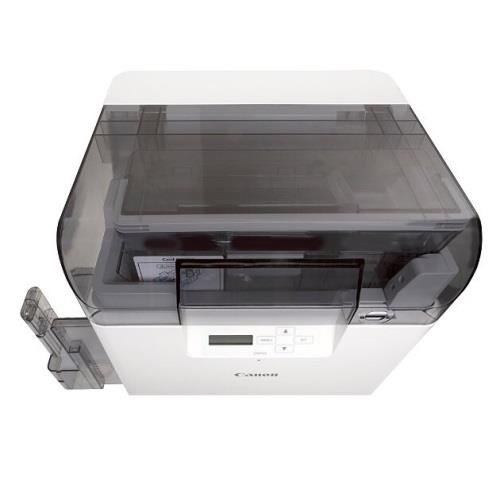 Buy&nbsp;Canon&nbsp;3189C002&nbsp;Dye Sublimation Printers