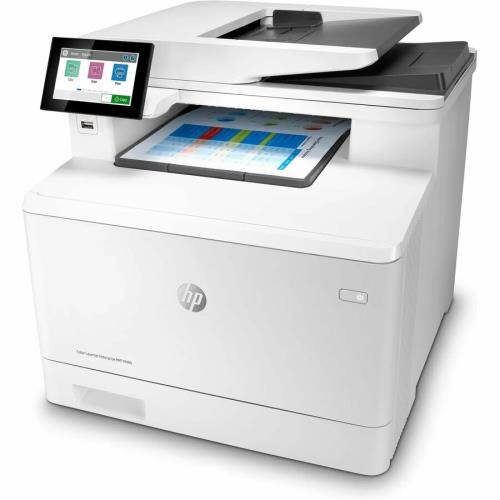 Buy&nbsp;Hp&nbsp;3QA55A#201&nbsp;Multifunction Printers
