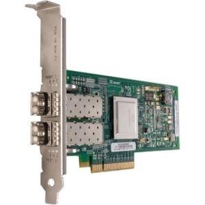 Buy&nbsp;Dell&nbsp;406-BBEK&nbsp;Fibre Channel NICs